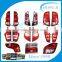 Guangzhou yutong higer kinglong daewoo bus truck led 24v rear tail lights