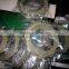 KX-250D Multifunctional shrink packaging machine