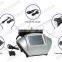 R9 40k cavitation rf vacuum portable ultrasonic weight loss machine