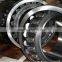 Japanese import goods spherical plain bearing roller bearing 23036