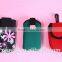 neoprene mobile phone case