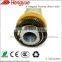 New Original Upper Roller Bearing compatible for xerox 4110 4112 4127 4590 4595