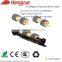 Genuine 116R00003 Paper Feed Roller Kit for Xerox WorkCentre 3615DN 3655S 3655X