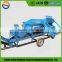 2016 hot selling peanut picker new design peanut harvester