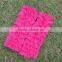 Fashion baby leg warmer children's leg warmers baby girls ruffle lace leg warmers
