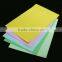 Wholesale A4 Color Paper Products, Copier Paper 70g/80g Factory Price