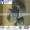 cheap barbed wire for sale barbed wire weight per meter