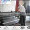 1/2 Inch Galvanized Welded Wire Mesh,PVC Coated Welded Wire Fence