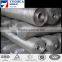 Various Sizes 48 In. * 100ft Gray Aluminum Insect Window Screen