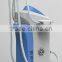 NEWEST 2 Freeze Handpieces Cryolipolysis Cool Tech Body Shaping Machine with CE