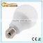 Factory Wholesale Price 10w 12w E27 Led Light Bulb