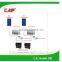 96v solar charge controller 80A
