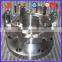 Custom precision cnc machined aluminum parts cnc milling/turning metal parts
