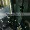 3D sign metal letter bending machine, channel letter fabrication machine, sign letter making equipment