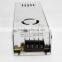 Factory price 250w DC 12v 21a strip shape constant current led driver