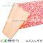 2015 PVC Eco - friendly hot sale yoga mat