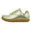 Good Quality OEM Casual Shoes ,mens Footwear