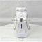 Beauty Machine Fruit Mask Machine