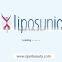 Effective Inches Loss Liposonix HIFU/Liposunix Slimming/Liposunic Device