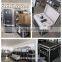 Wholesale  in China! cavitation slim machine/lipo cavitation/laser slimming kes manufacturer