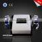 12 pads i lipo Laser machine for sale