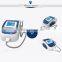 Professional cosmetic permanent unhairing body hair removal diode laser device german dilas soprano ice alma hair removal