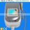 Medical Painfree Laser Hair Removal Device