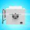 Best RF Fractional Micro Needle RF Microneedle skin whitening laser skin care machine