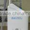 Best Hair Removal IPL SHR Laser