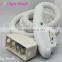Big Discount - 2015 Lastest Nono Hair Removal e Light Ipl Hair Cutting Machine Ipl Machine OB-E 07