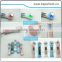 BP-008 Ultrasonic facial massager for home use beauty machine