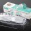 High quality DRS 192 derma roller stainless steel dermaroller eye skin care