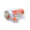 Ekai FACTORY Price Biogenesis DNS Derma Roller 192 Titanium Needle