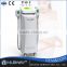 Wholesale professional fat cellulite reduction machine / cryotherapy fat freezing slimming equipment with 3 years warranty
