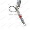 High Quality Distributor Price freckle removal nd yag laser machine/picosecond laser for tattoo removal