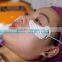 Best Home Use RF Eye Beauty Care Product to Remove Eye Wrinkles