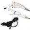 No Pain Portable HIFU Machine Vaginal Tightening Waist Shaping And Face Lifting HIFU Machine 2000 Shots