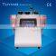 4 IN 1 Multifunctional Body Slimming Treatment Machine Cavitation Body Shaping Machine