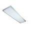 panel light ceiling light residential led light