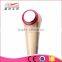 New 2016 cool and hot hammer for skin care LW-029