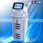 candela q switch nd yag laser alexandrite max alex yag combo gentle pro laser