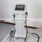 NL-RUV501 Cavitation Weight Loss Machine / Fat Reducing Machine Bipolar Radiofrequency Skin Tightening