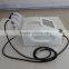 Portable Body Slimming Vacuum Cavitation Radio Frequency Beauty Machine