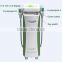 Reduce Cellulite Cryolipolysis Fat Freeze Skin Tightening Slimming Machine/cryolipolysis Slim Freeze Belt Machine