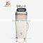 Eye Lines Removal Hot HIFU Machine !!! Beauty Machine HIFU High Intensity Focused Ultrasound Slimming Machine/hifu Fat Cell Burn Machine/liposonix Skin Tightening
