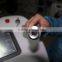 Newest ipl hair removal and skin rejuvenation beauty machine ipl shr laser rf elight machine