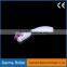 Acne scar removal micro needle therapy 600 needles stainless DRS derma roller for skin rejuvenation
