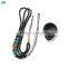 Replacement Beads Chain Necklace Holder Accessory Band For Misfit Shine Fitness Multicolor Colors