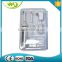 cheap electric toothbrush high demand products india