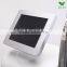 Medical 808nm diode laser permanent hair removal depilation laser